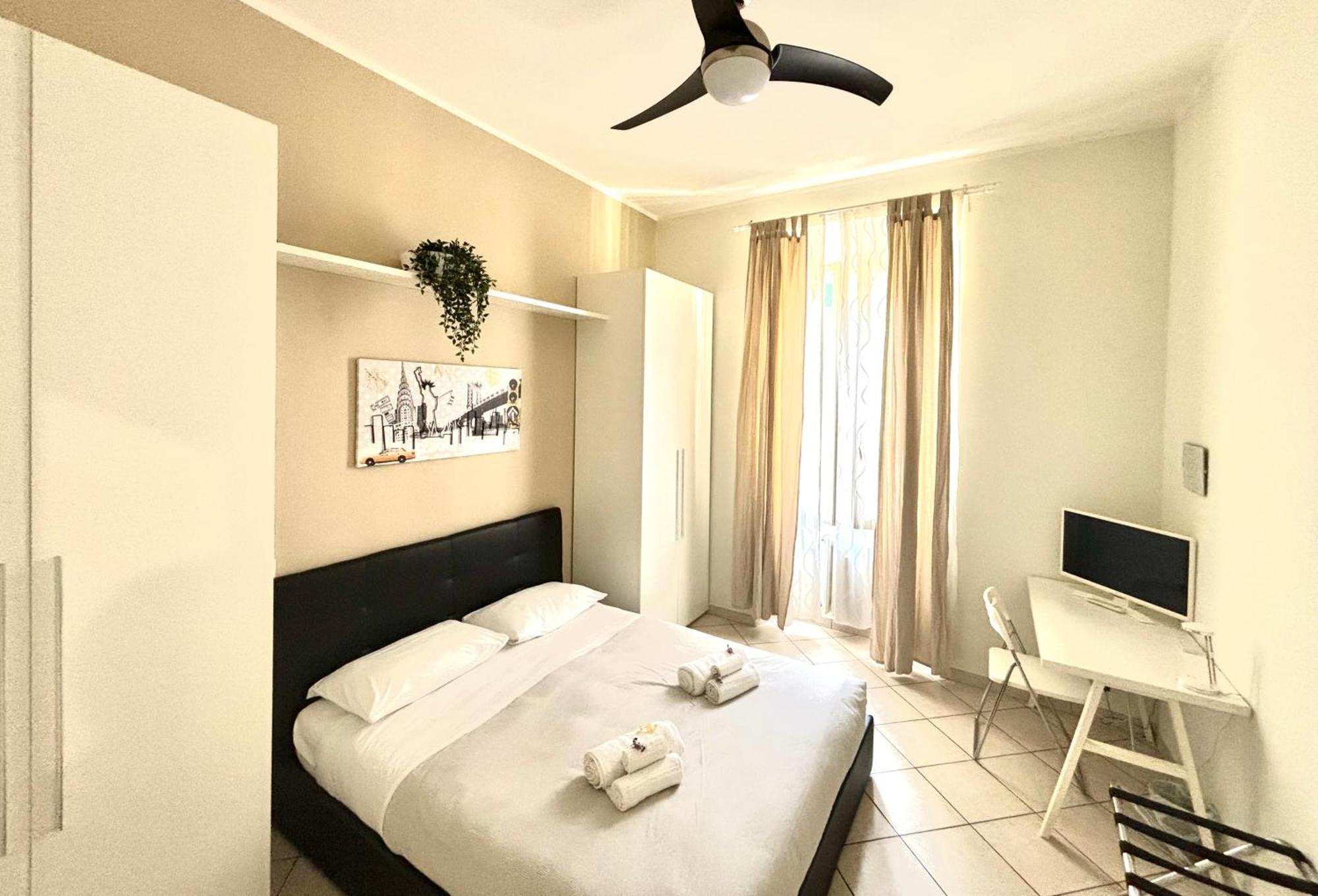 Ferienhaus Enjoy Ponte Lungo Rom