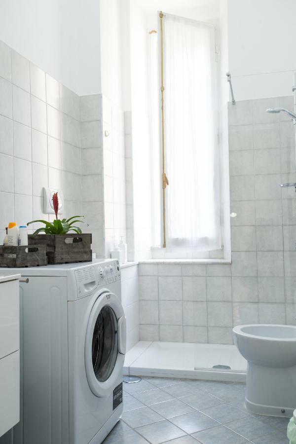 Ferienhaus Enjoy Ponte Lungo